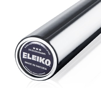 eleiko.PNG